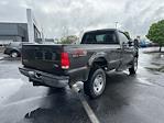 2006 Ford F-350 Regular Cab SRW 4x4 Pickup for sale #T42394A2 - photo 8
