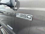 2006 Ford F-350 Regular Cab SRW 4x4 Pickup for sale #T42394A2 - photo 3
