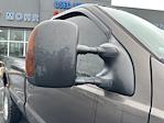 2006 Ford F-350 Regular Cab SRW 4x4 Pickup for sale #T42394A2 - photo 10