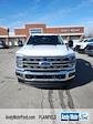 2025 Ford F-350 Crew Cab SRW 4x4 Pickup for sale #T42395 - photo 1