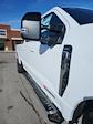 2025 Ford F-350 Crew Cab SRW 4x4 Pickup for sale #T42395 - photo 10