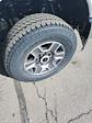 2025 Ford F-350 Crew Cab SRW 4x4 Pickup for sale #T42395 - photo 11