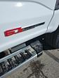 2025 Ford F-350 Crew Cab SRW 4x4 Pickup for sale #T42395 - photo 12