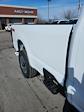 2025 Ford F-350 Crew Cab SRW 4x4 Pickup for sale #T42395 - photo 13