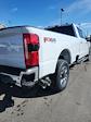 2025 Ford F-350 Crew Cab SRW 4x4 Pickup for sale #T42395 - photo 14