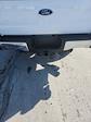 2025 Ford F-350 Crew Cab SRW 4x4 Pickup for sale #T42395 - photo 15