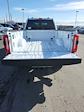 2025 Ford F-350 Crew Cab SRW 4x4 Pickup for sale #T42395 - photo 16