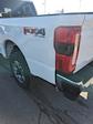 2025 Ford F-350 Crew Cab SRW 4x4 Pickup for sale #T42395 - photo 17