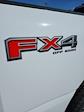 2025 Ford F-350 Crew Cab SRW 4x4 Pickup for sale #T42395 - photo 18