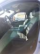 2025 Ford F-350 Crew Cab SRW 4x4 Pickup for sale #T42395 - photo 20