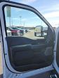 2025 Ford F-350 Crew Cab SRW 4x4 Pickup for sale #T42395 - photo 21