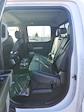 2025 Ford F-350 Crew Cab SRW 4x4 Pickup for sale #T42395 - photo 22