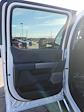 2025 Ford F-350 Crew Cab SRW 4x4 Pickup for sale #T42395 - photo 23
