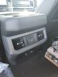2025 Ford F-350 Crew Cab SRW 4x4 Pickup for sale #T42395 - photo 24