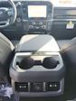 2025 Ford F-350 Crew Cab SRW 4x4 Pickup for sale #T42395 - photo 25