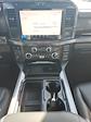 2025 Ford F-350 Crew Cab SRW 4x4 Pickup for sale #T42395 - photo 26