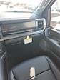 2025 Ford F-350 Crew Cab SRW 4x4 Pickup for sale #T42395 - photo 27