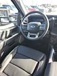 2025 Ford F-350 Crew Cab SRW 4x4 Pickup for sale #T42395 - photo 28