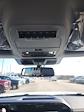 2025 Ford F-350 Crew Cab SRW 4x4 Pickup for sale #T42395 - photo 29