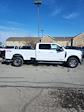 2025 Ford F-350 Crew Cab SRW 4x4 Pickup for sale #T42395 - photo 4