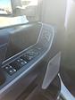 2025 Ford F-350 Crew Cab SRW 4x4 Pickup for sale #T42395 - photo 30