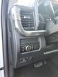 2025 Ford F-350 Crew Cab SRW 4x4 Pickup for sale #T42395 - photo 31