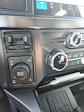 2025 Ford F-350 Crew Cab SRW 4x4 Pickup for sale #T42395 - photo 32
