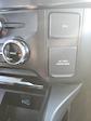 2025 Ford F-350 Crew Cab SRW 4x4 Pickup for sale #T42395 - photo 33