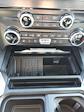 2025 Ford F-350 Crew Cab SRW 4x4 Pickup for sale #T42395 - photo 34