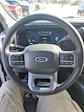 2025 Ford F-350 Crew Cab SRW 4x4 Pickup for sale #T42395 - photo 35