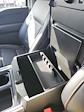 2025 Ford F-350 Crew Cab SRW 4x4 Pickup for sale #T42395 - photo 36