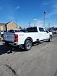 2025 Ford F-350 Crew Cab SRW 4x4 Pickup for sale #T42395 - photo 5