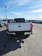 2025 Ford F-350 Crew Cab SRW 4x4 Pickup for sale #T42395 - photo 6