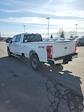 2025 Ford F-350 Crew Cab SRW 4x4 Pickup for sale #T42395 - photo 2