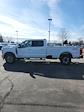 2025 Ford F-350 Crew Cab SRW 4x4 Pickup for sale #T42395 - photo 7