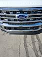 2025 Ford F-350 Crew Cab SRW 4x4 Pickup for sale #T42395 - photo 9