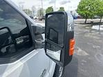 2016 Ford F-250 Crew Cab 4x4 Pickup for sale #T42395A - photo 10