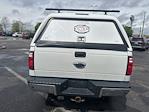2016 Ford F-250 Crew Cab 4x4 Pickup for sale #T42395A - photo 11