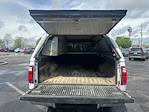 2016 Ford F-250 Crew Cab 4x4 Pickup for sale #T42395A - photo 12