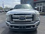 2016 Ford F-250 Crew Cab 4x4 Pickup for sale #T42395A - photo 13