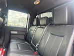 2016 Ford F-250 Crew Cab 4x4 Pickup for sale #T42395A - photo 14