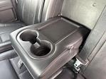 2016 Ford F-250 Crew Cab 4x4 Pickup for sale #T42395A - photo 15