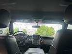 2016 Ford F-250 Crew Cab 4x4 Pickup for sale #T42395A - photo 18