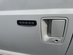2016 Ford F-250 Crew Cab 4x4 Pickup for sale #T42395A - photo 19
