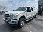 2016 Ford F-250 Crew Cab 4x4 Pickup for sale #T42395A - photo 1