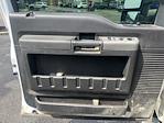 2016 Ford F-250 Crew Cab 4x4 Pickup for sale #T42395A - photo 20
