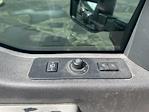 2016 Ford F-250 Crew Cab 4x4 Pickup for sale #T42395A - photo 22