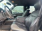 2016 Ford F-250 Crew Cab 4x4 Pickup for sale #T42395A - photo 23