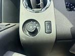 2016 Ford F-250 Crew Cab 4x4 Pickup for sale #T42395A - photo 25