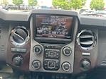 2016 Ford F-250 Crew Cab 4x4 Pickup for sale #T42395A - photo 26